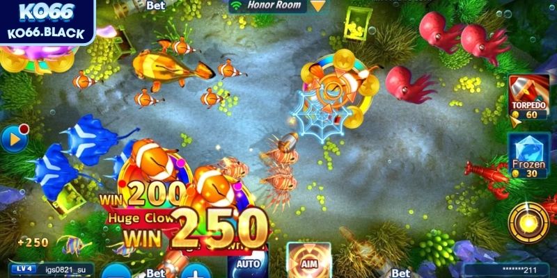 Cách mua xu game bắn cá online đơn giản và cực an toàn 3 Hướng dẫn vô cùng đơn giản