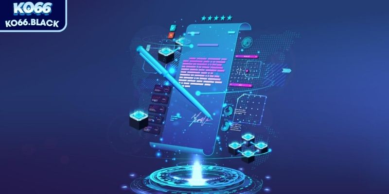 Điều khoản sử dụng KO66 - Quy định minh bạch và an toàn 3 Bỏ qua phần quy định về khiếu nại