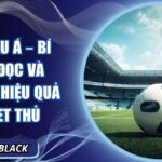 Kèo châu Á – Bí quyết đọc và chơi kèo hiệu quả cho bet thủ