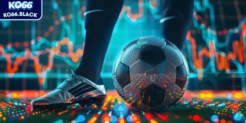 Kèo châu âu – Phân tích, chiến lược  & tâm  lý người chơi 2 Bước sang năm 2026, được dự đoán sẽ có nhiều thay đổi về tỷ lệ kèo châu Âu