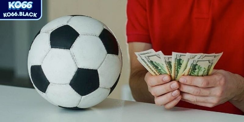 Khám phá tài xỉu 2 trái: hướng dẫn và chiến lược hiệu quả 3 Kết hợp với các loại cược khác giúp phân tán rủi ro