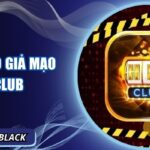 Cảnh Báo Giả Mạo Hitclub: Những Điều Người Chơi Cần Biết