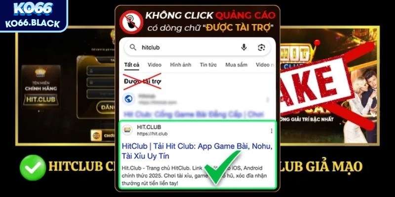 Các đối tượng gian lận thường tung ưu đãi quá mức để thu hút sự chú ý