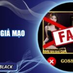 Go88 Bị Giả Mạo: Cách Nhận Biết Và Phòng Tránh An Toàn